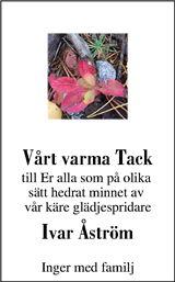 Västerbottens Folkblad,Västerbottens-Kuriren