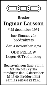 Blekinge Läns Tidning