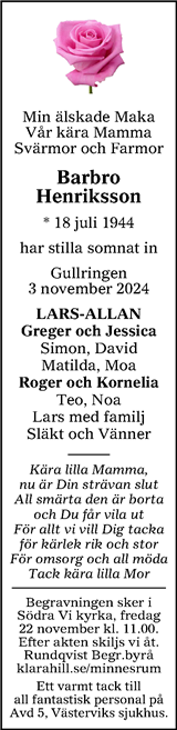 Dagens Vimmerby (digital tidning 1 månad)