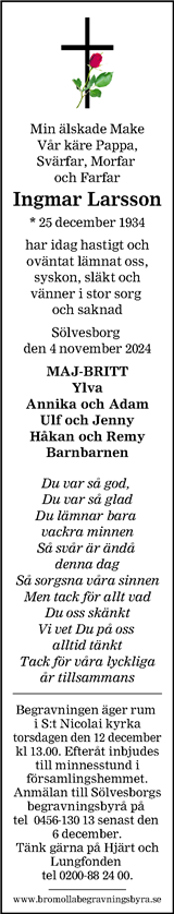 Blekinge Läns Tidning