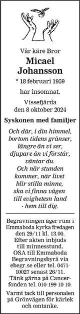 Barometern,Oskarshamns Tidningen