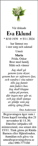 Västerbottens Folkblad,Västerbottens-Kuriren