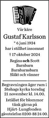 Norran (Norra Västerbotten)