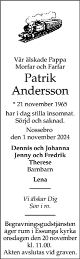 Nya Lidköpings-Tidningen