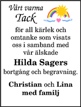 Vimmerby Tidning