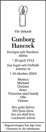 Dagens Nyheter