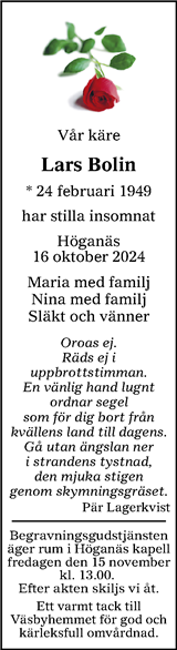 Nordvästra Skånes Tidningar,Landskrona-Posten,Helsingborgs Dagblad