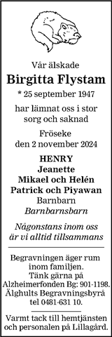 Barometern,Oskarshamns Tidningen