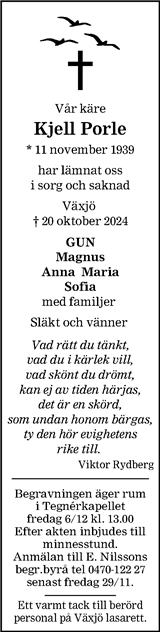 Smålandsposten