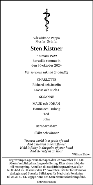 Dagens Nyheter