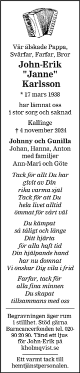 Blekinge Läns Tidning