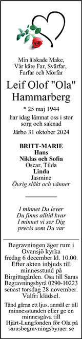 Din Lokaltidning Sandviken Hofors