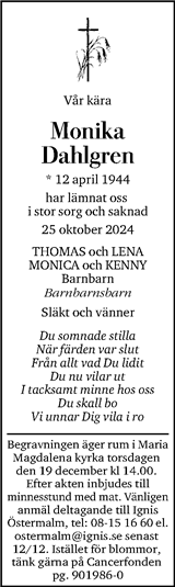 Dagens Nyheter