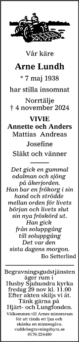 Norrtelje Tidning