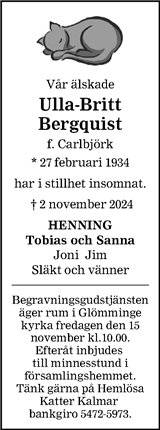 Barometern,Oskarshamns Tidningen