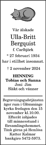 Ölandsbladet