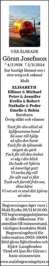Norran (Norra Västerbotten)