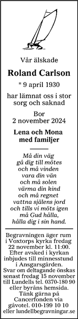 Värnamo Nyheter