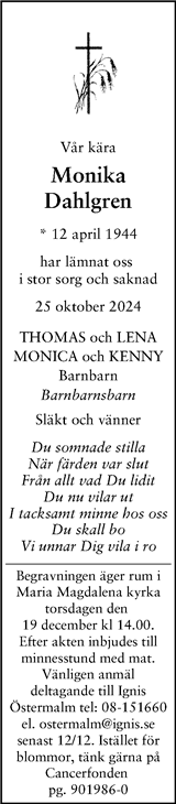 Svenska Dagbladet