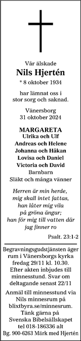 TTELA Trollhättans tidning & Elfsborgs läns allehanda