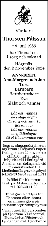 Nordvästra Skånes Tidningar,Landskrona-Posten,Helsingborgs Dagblad
