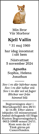 Tidningen Ångermanland