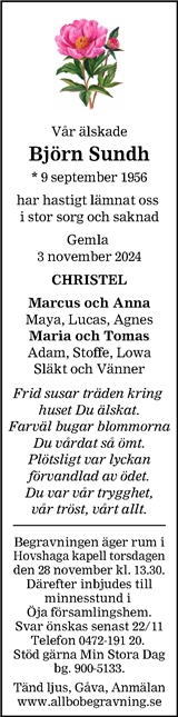 Smålandsposten