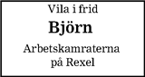 Smålandsposten