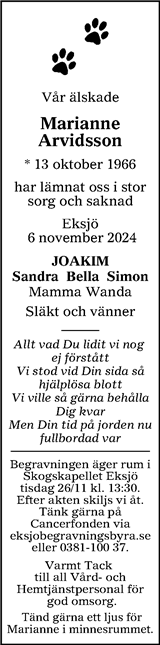 Tranås Tidning,Smålands-Tidningen,Smålands Dagblad,Vetlanda Posten