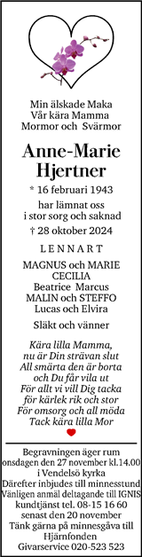 Dagens Nyheter