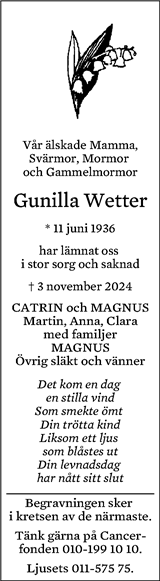 Norrköpings Tidningar