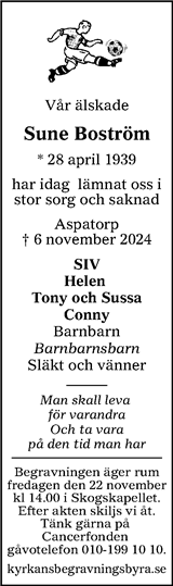 Fagersta-Posten