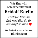 Blekinge Läns Tidning