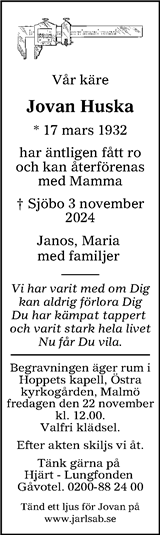Skånska Dagbladet