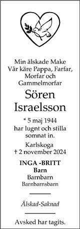 Karlskoga Kuriren,Karlskoga Tidning