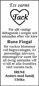 Falköpings Tidning,Västgöta-Bladet,Skaraborg Läns Tidning
