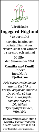 Blekinge Läns Tidning
