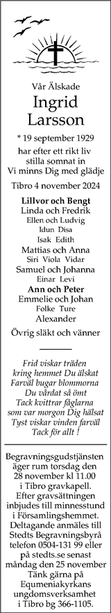 Skaraborgs Allehanda