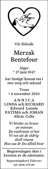Södermanlands Nyheter