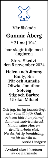 Borlänge Tidning,Falu-Kuriren,Södra Dalarnes Tidning,Nya Ludvika Tidning