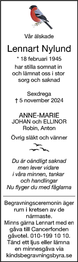 Borås Tidning