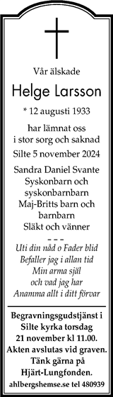 Gotlands Tidningar,Gotlands Allehanda