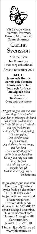 Mariestads-Tidningen