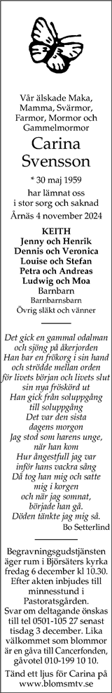 Nya Lidköpings-Tidningen