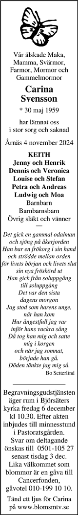 Götene Tidning