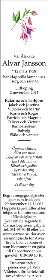 Nya Lidköpings-Tidningen