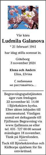 Göteborgs-Posten