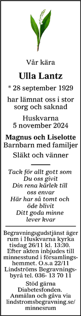 Jönköpings-Posten