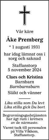 Sydsvenskan