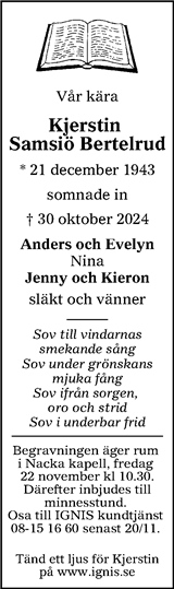 Nacka Värmdö Posten